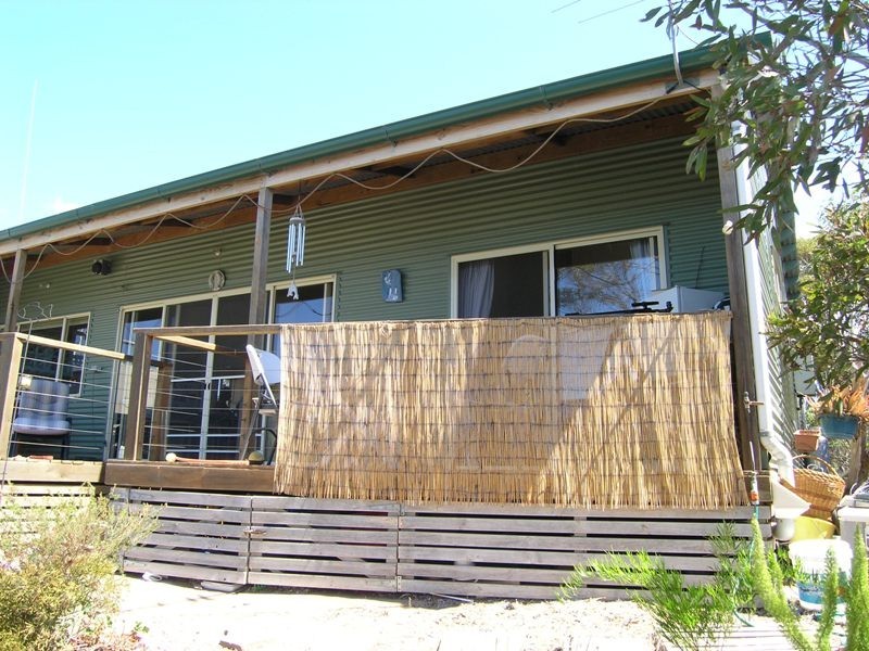 Lot 50 Emu Bay Road, Emu Bay SA 5223