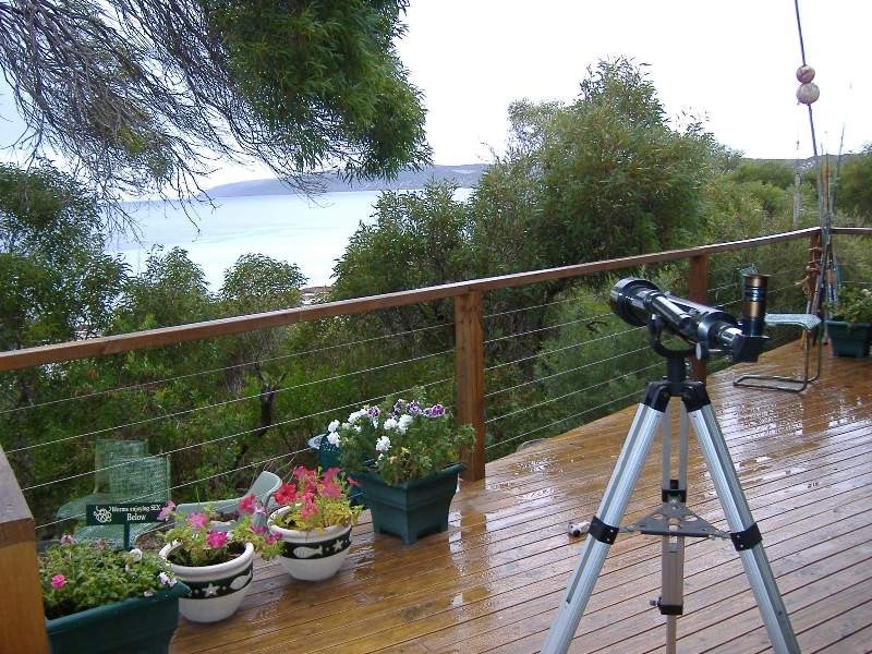 Lot 50 Emu Bay Road, Emu Bay SA 5223