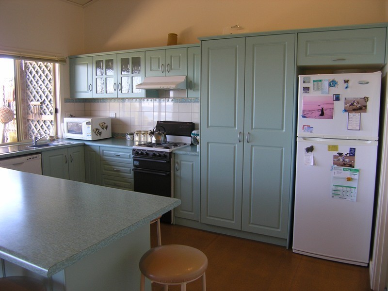 Lot 50 Emu Bay Road, Emu Bay SA 5223