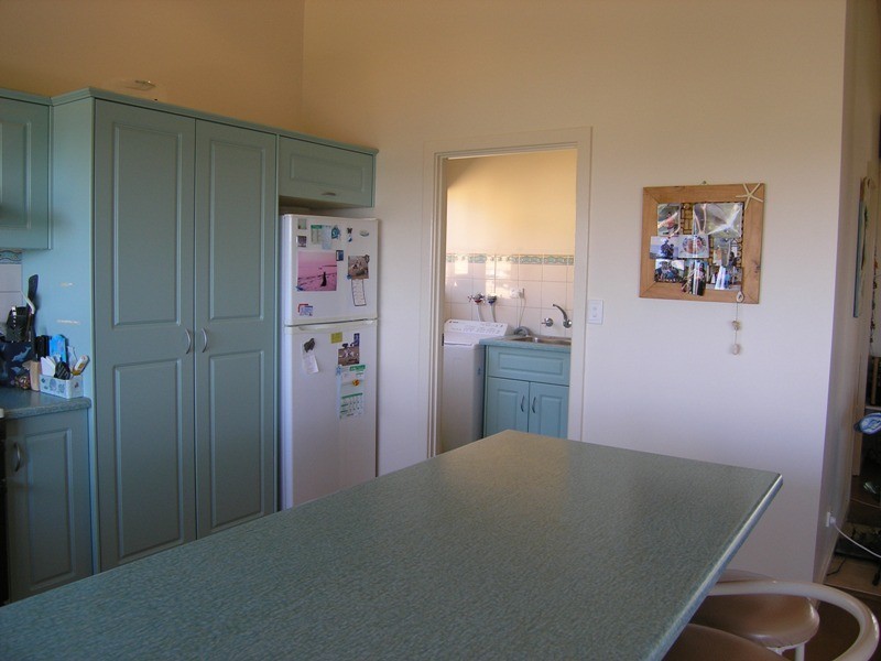 Lot 50 Emu Bay Road, Emu Bay SA 5223