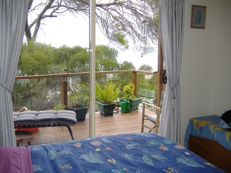 Lot 50 Emu Bay Road, Emu Bay SA 5223