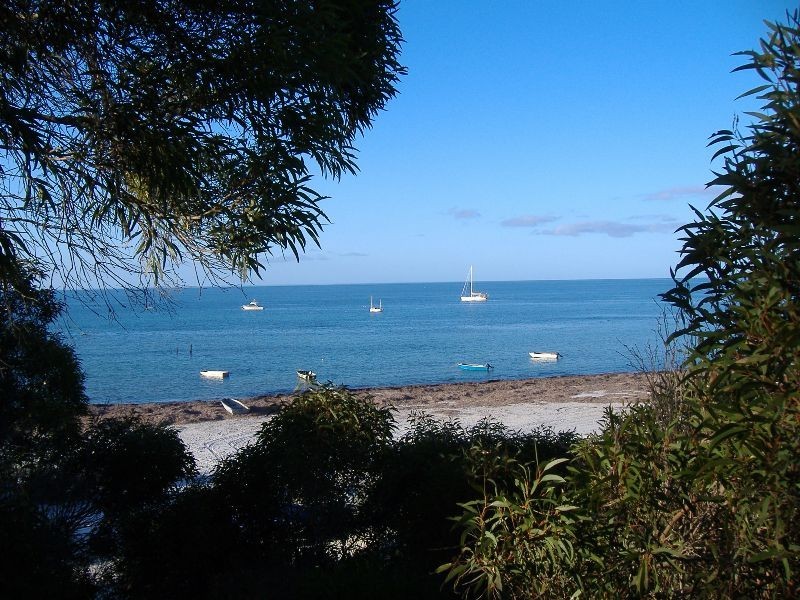 Lot 50 Emu Bay Road, Emu Bay SA 5223