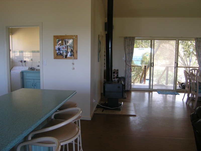 Lot 50 Emu Bay Road, Emu Bay SA 5223