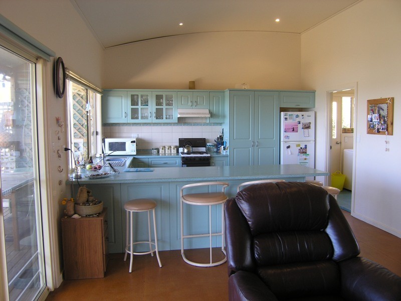 Lot 50 Emu Bay Road, Emu Bay SA 5223