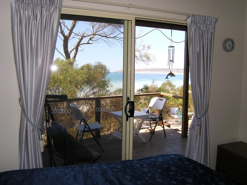 Lot 50 Emu Bay Road, Emu Bay SA 5223