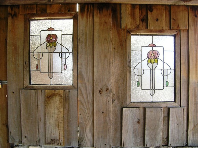 Lot 2 Hog Bay Road,, Haines SA 5223