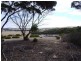 Lot 2 Hog Bay Road,, Haines SA 5223