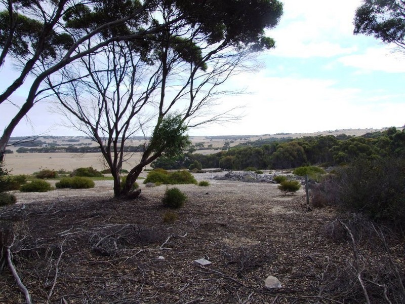 Lot 2 Hog Bay Road,, Haines SA 5223