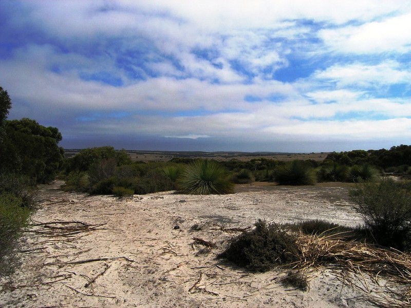 Lot 2 Hog Bay Road,, Haines SA 5223