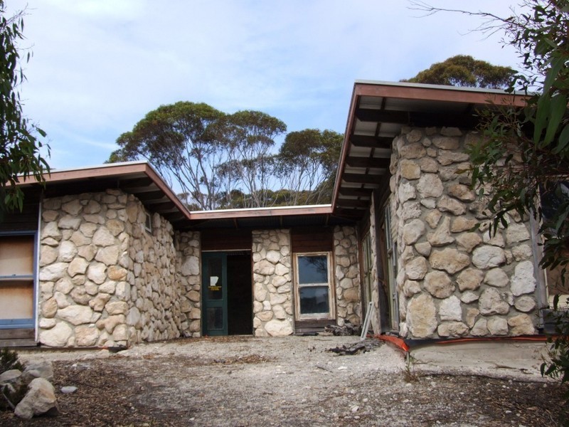 Lot 2 Hog Bay Road,, Haines SA 5223