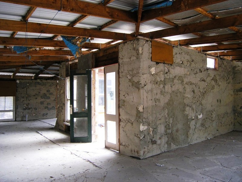 Lot 2 Hog Bay Road,, Haines SA 5223