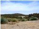 Lot 2 Hog Bay Road, Hd Haines, American River SA 5221