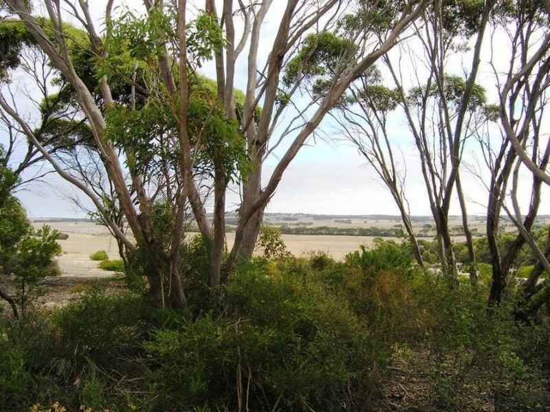 Lot 2 Hog Bay Road, Hd Haines, American River SA 5221