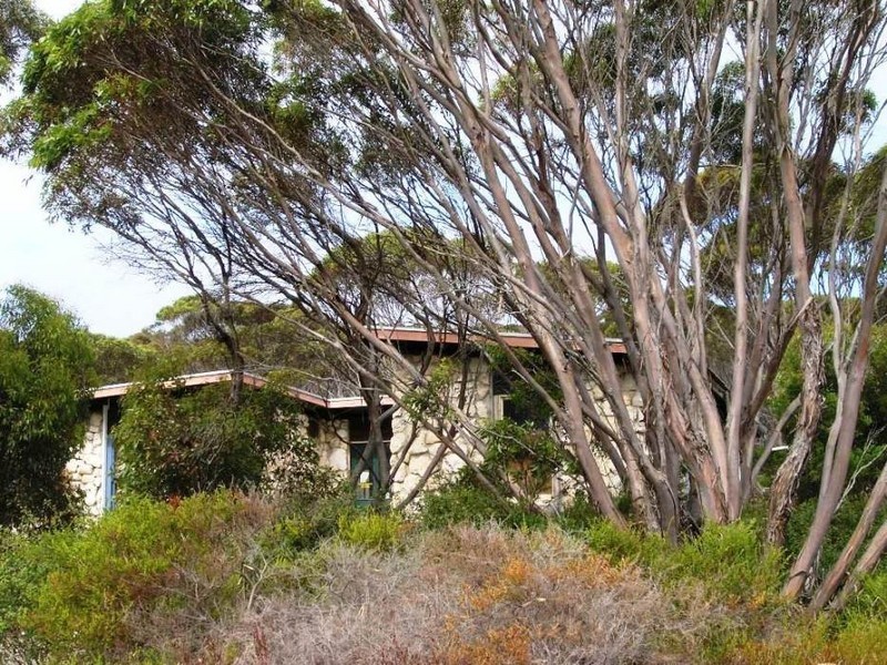 Lot 2 Hog Bay Road, Hd Haines, American River SA 5221