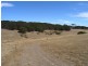 Lot 22 Rifle Range Road, Penneshaw SA 5222