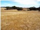 Lot 22 Rifle Range Road, Penneshaw SA 5222
