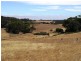 Lot 22 Rifle Range Road, Penneshaw SA 5222
