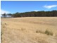 Lot 22 Rifle Range Road, Penneshaw SA 5222