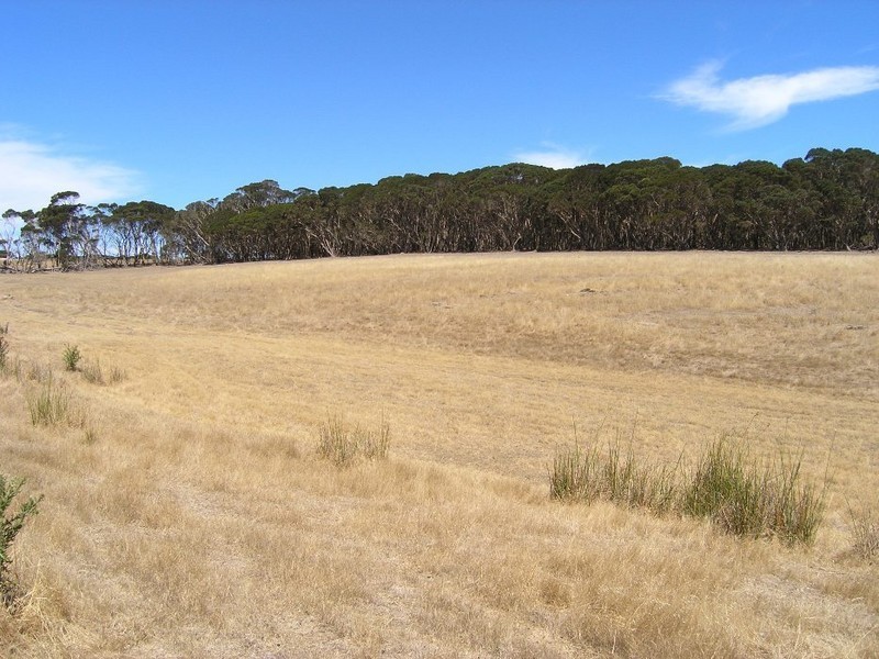 Lot 22 Rifle Range Road, Penneshaw SA 5222