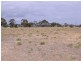 Lot 19 Ibis Walk, American River SA 5221