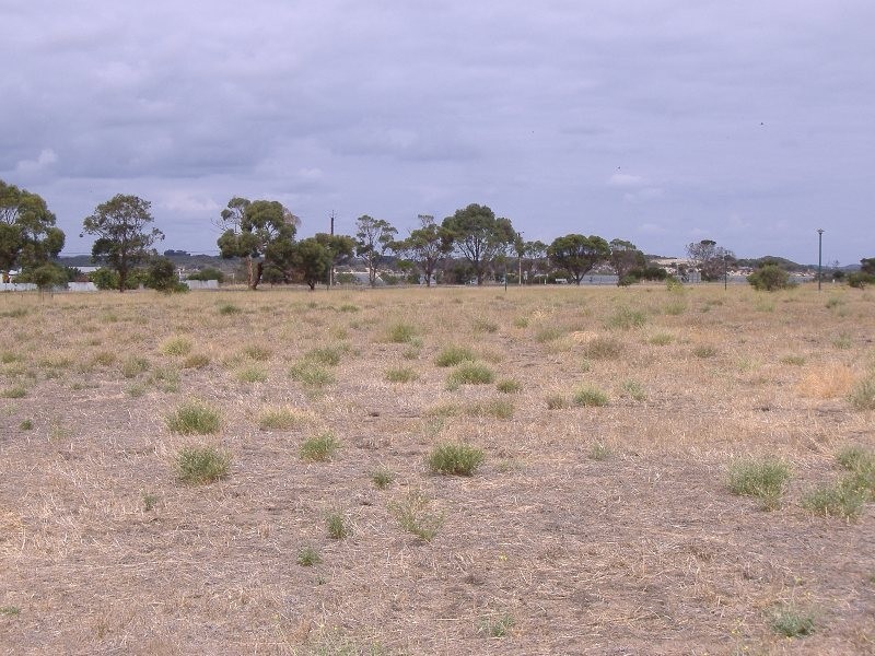 Lot 19 Ibis Walk, American River SA 5221