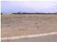 Lot 19 Ibis Walk, American River SA 5221