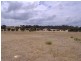 Lot 19 Ibis Walk, American River SA 5221