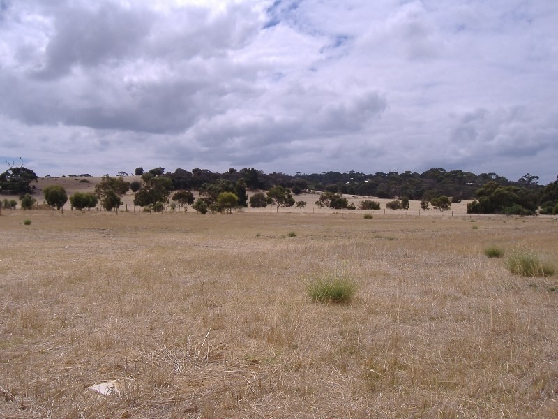 Lot 20 Heron Court, American River SA 5221