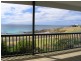 Lot 19 Howard Drive, Penneshaw SA 5222