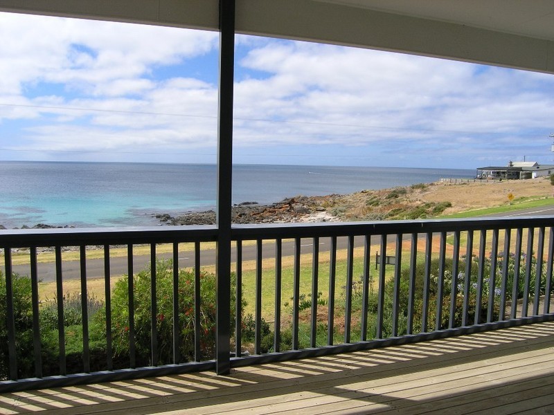 Lot 19 Howard Drive, Penneshaw SA 5222