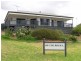 Lot 19 Howard Drive, Penneshaw SA 5222