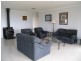 Lot 19 Howard Drive, Penneshaw SA 5222