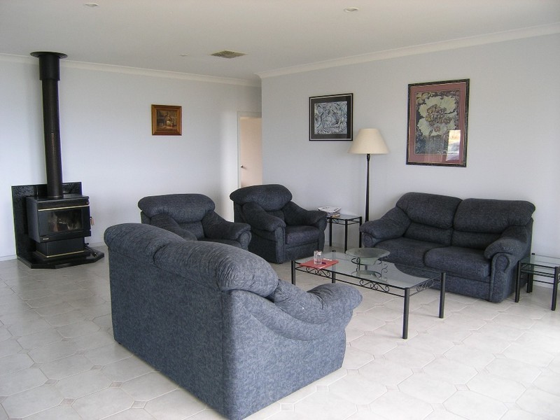 Lot 19 Howard Drive, Penneshaw SA 5222