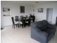 Lot 19 Howard Drive, Penneshaw SA 5222