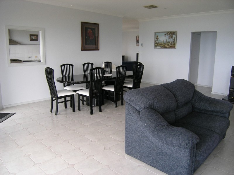 Lot 19 Howard Drive, Penneshaw SA 5222