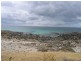 Lot 19 Howard Drive, Penneshaw SA 5222