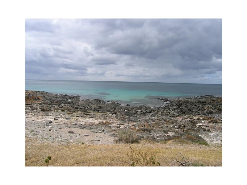 Lot 19 Howard Drive, Penneshaw SA 5222