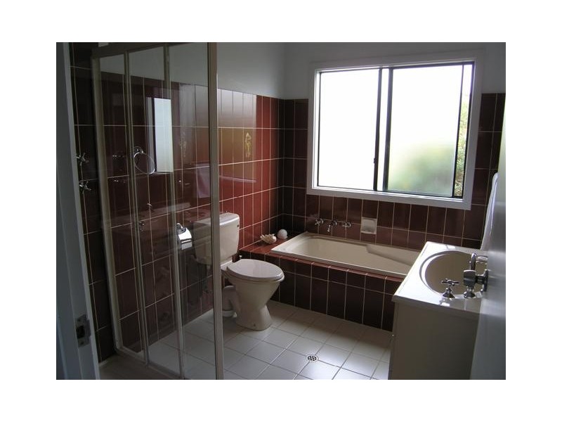 Lot 19 Howard Drive, Penneshaw SA 5222