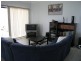 Lot 19 Howard Drive, Penneshaw SA 5222