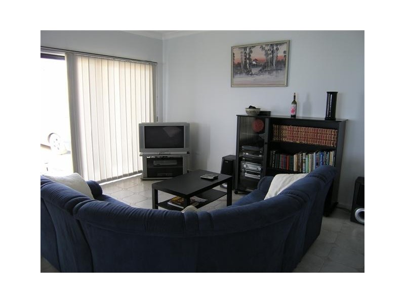 Lot 19 Howard Drive, Penneshaw SA 5222