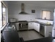 Lot 19 Howard Drive, Penneshaw SA 5222