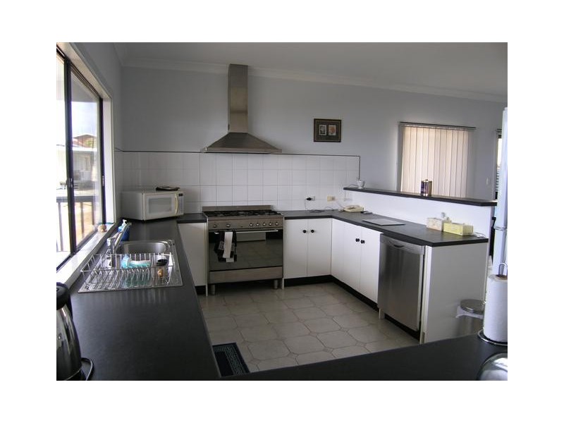 Lot 19 Howard Drive, Penneshaw SA 5222