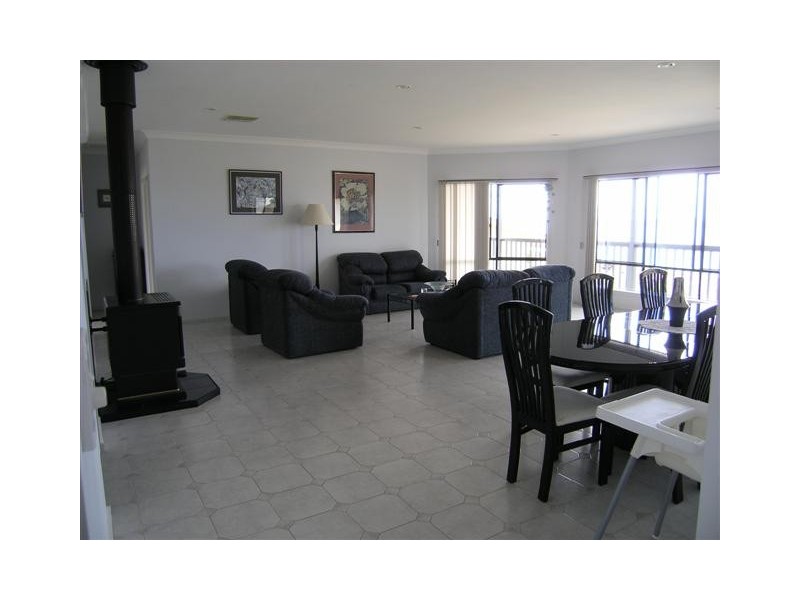 Lot 19 Howard Drive, Penneshaw SA 5222