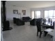 Lot 19 Howard Drive, Penneshaw SA 5222