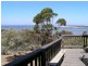 Lot 8 Scenic Drive, American River SA 5221