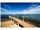 Lot 8 Scenic Drive, American River SA 5221