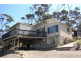 Lot 8 Scenic Drive, American River SA 5221