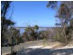 Lot 8 Scenic Drive, American River SA 5221