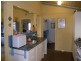 Lot 8 Scenic Drive, American River SA 5221