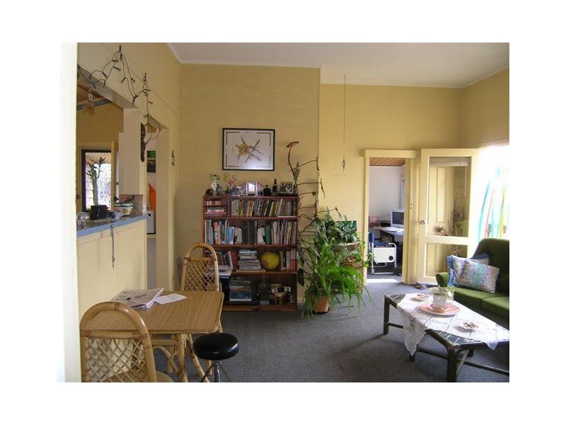Lot 8 Scenic Drive, American River SA 5221